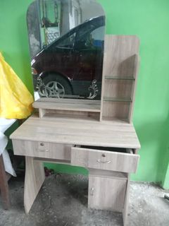 (Category: ) located in . Submitted by madelrivera (Listing ID 1459769724, Image 1). Description: .