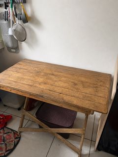 (Category: ) located in . Submitted by cartmarj (Listing ID 1459741074, Image 1). Description: .