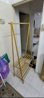 (Category: ) located in . Submitted by syaifulCuckoo (Listing ID 1459835794, Image 1). Description: .