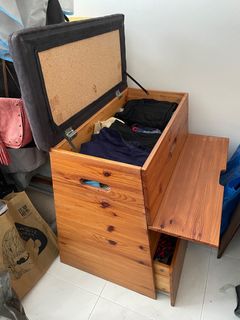 (Category: ) located in . Submitted by sinnamonroll (Listing ID 1459806788, Image 1). Description: .