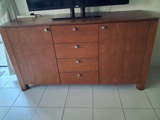(Category: ) located in . Submitted by yuvrajnp (Listing ID 1459787243, Image 1). Description: .