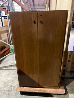 (Category: ) located in . Submitted by furniture.singapore (Listing ID 1459711794, Image 1). Description: .