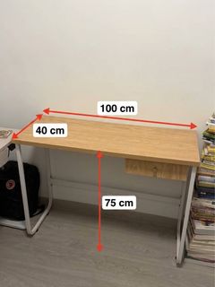 （分類：）位於 。 由 truebird_243017 提交（商品編號 1459858955，圖片 1）。簡介： 。