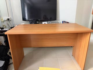 (Category: ) located in . Submitted by BuyNow123 (Listing ID 1459864728, Image 1). Description: .