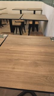 (Category: ) located in . Submitted by rayha.akio (Listing ID 1459800008, Image 1). Description: .