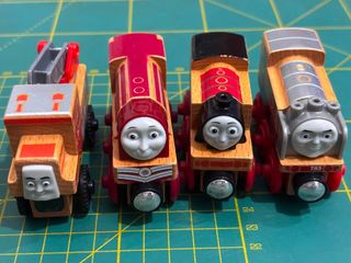 (Category: ) located in . Submitted by l1ttlelulu (Listing ID 1459754076, Image 1). Description: .