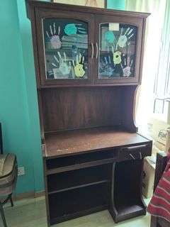(Category: ) located in . Submitted by purewater_45f028 (Listing ID 1459802035, Image 1). Description: .