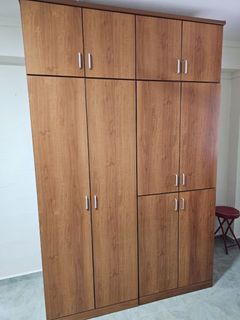 (Category: ) located in . Submitted by siddiqahaishah (Listing ID 1459717761, Image 1). Description: .