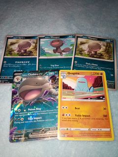 (Category: ) located in . Submitted by ssiww (Listing ID 1459846733, Image 1). Description: .