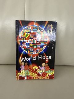 （分類：）位於 。 由 zl2018 提交（商品編號 1459734334，圖片 1）。簡介： 。