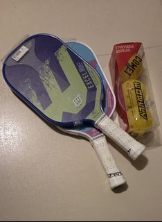 （分類：）位於 。 由 carlson705 提交（商品編號 1459778499，圖片 1）。簡介： 。