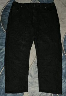 (Category: ) located in . Submitted by pejastore (Listing ID 1459859020, Image 1). Description: .