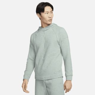 由 WSport (刊登 ID 1459725051，圖片 1) 提交，位於 的 (類別：)，說明：。