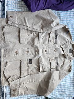 （分類：）位於 。 由 xxxwtapsxxx 提交（商品編號 1459693131，圖片 1）。簡介： 。
