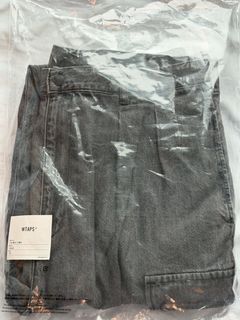 （分類：）位於 。 由 xxxwtapsxxx 提交（商品編號 1459690830，圖片 1）。簡介： 。