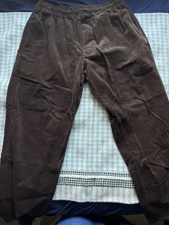 （分類：）位於 。 由 xxxwtapsxxx 提交（商品編號 1459694737，圖片 1）。簡介： 。