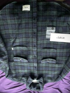 （分類：）位於 。 由 xxxwtapsxxx 提交（商品編號 1459718606，圖片 1）。簡介： 。