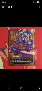 (Category: ) located in . Submitted by dc9797 (Listing ID 1459697308, Image 1). Description: .