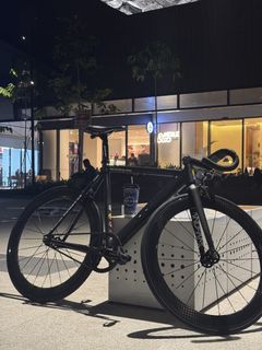 (Category: ) located in . Submitted by eashar (Listing ID 1459796371, Image 1). Description: .