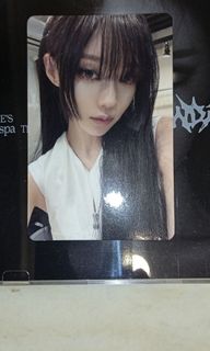 (Category: ) located in . Submitted by saka7 (Listing ID 1459701506, Image 1). Description: .