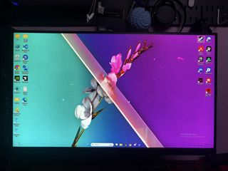 (Category: ) located in . Submitted by illyjoe (Listing ID 1459710181, Image 1). Description: .