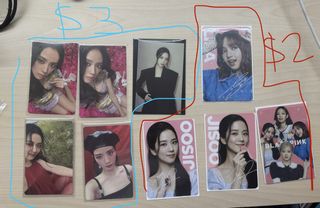(Category: ) located in . Submitted by xiwan4 (Listing ID 1459882975, Image 1). Description: .