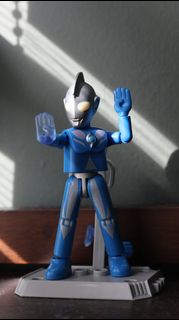 (Category: ) located in . Submitted by jspung26 (Listing ID 1459796838, Image 1). Description: .