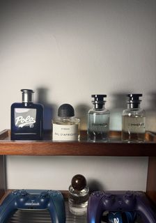 (Category: ) located in . Submitted by rangoonx (Listing ID 1459775214, Image 1). Description: .