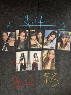 (Category: ) located in . Submitted by xiwan4 (Listing ID 1459879563, Image 1). Description: .