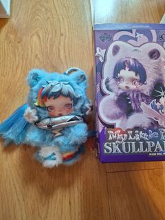 (Category: ) located in . Submitted by gemei_toyshop (Listing ID 1459731427, Image 1). Description: .