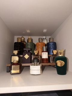 (Category: ) located in . Submitted by fragrance_io (Listing ID 1459784282, Image 1). Description: .