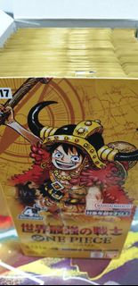 (Category: ) located in . Submitted by authentictcg (Listing ID 1459805192, Image 1). Description: .
