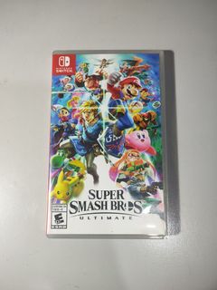 (Category: ) located in . Submitted by akiruda (Listing ID 1459795363, Image 1). Description: .