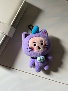 (Category: ) located in . Submitted by hyefaaa (Listing ID 1459743868, Image 1). Description: .