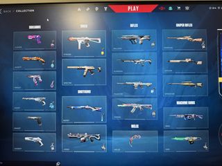 (Category: ) located in . Submitted by INC0RP0RaT3D (Listing ID 1459871239, Image 1). Description: .