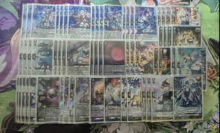 (Category: ) located in . Submitted by chadhaak (Listing ID 1459730456, Image 1). Description: .