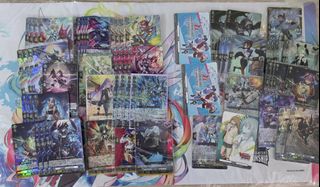 (Category: ) located in . Submitted by k2r2b0t (Listing ID 1459699697, Image 1). Description: .