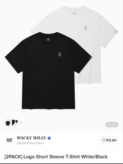 (Category: ) located in . Submitted by djhyeons (Listing ID 1459852119, Image 1). Description: .