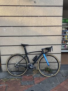 (Category: ) located in . Submitted by tracksupermart (Listing ID 1457750880, Image 1). Description: .