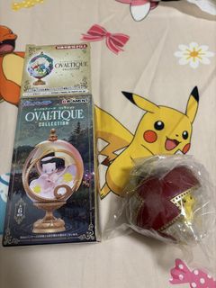 (Category: ) located in . Submitted by miffy_n (Listing ID 1459810647, Image 1). Description: .