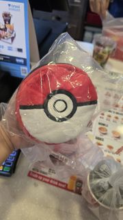 (Category: ) located in . Submitted by bly_2211 (Listing ID 1459750931, Image 1). Description: .
