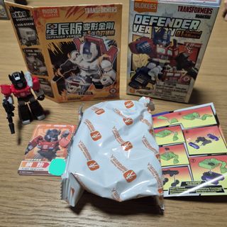(Category: ) located in . Submitted by CardBoardHouse (Listing ID 1459842126, Image 1). Description: .