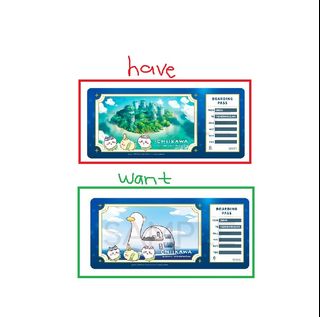(Category: ) located in . Submitted by hanipham (Listing ID 1459857083, Image 1). Description: .