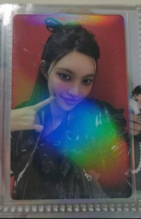 (Category: ) located in . Submitted by chaewoniee._.3 (Listing ID 1459696374, Image 1). Description: .