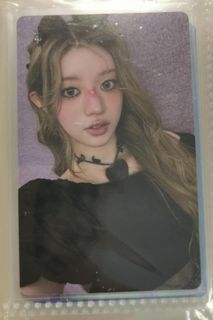 (Category: ) located in . Submitted by chaewoniee._.3 (Listing ID 1459696914, Image 1). Description: .