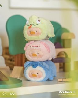 (Category: ) located in . Submitted by thousandfour (Listing ID 1459845229, Image 1). Description: .