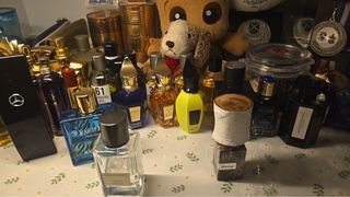 (Category: ) located in . Submitted by dysplasia (Listing ID 1459762925, Image 1). Description: .