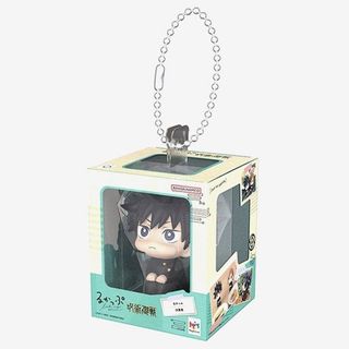 (Category: ) located in . Submitted by avezous (Listing ID 1459762365, Image 1). Description: .