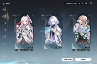 (Category: ) located in . Submitted by ziee.lee99 (Listing ID 1441044890, Image 1). Description: .