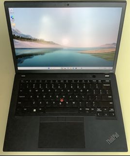 （分類：）位於 。 由 h3326959 提交（商品編號 1459794755，圖片 1）。簡介： 。